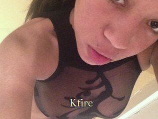 Kfire