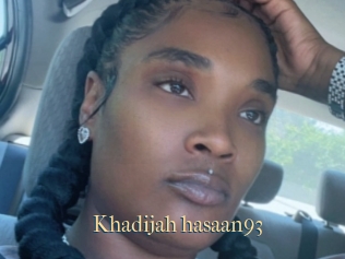 Khadijah_hasaan93