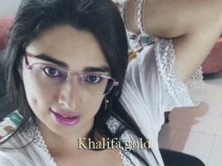 Khalifa_gold