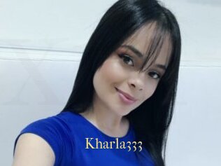 Kharla333