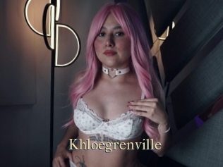 Khloegrenville