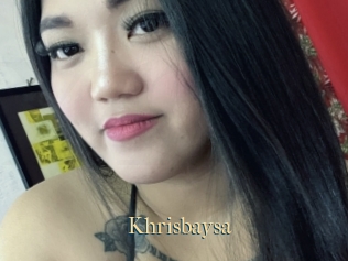 Khrisbaysa
