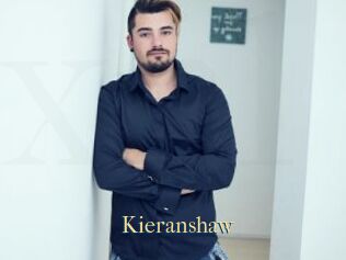 Kieranshaw