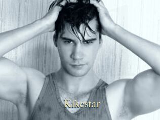 Kikestar