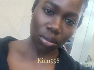 Kim1998