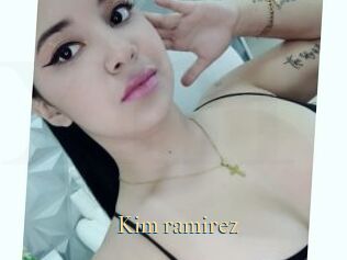 Kim_ramirez