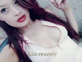 Kim_sweet69