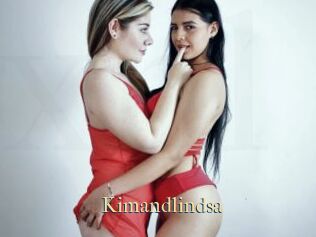 Kimandlindsa