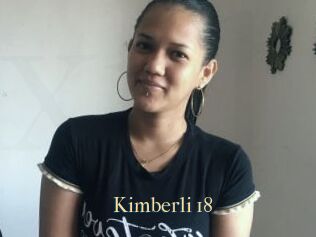 Kimberli_18