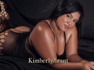Kimberly_brant