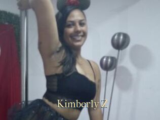 Kimberly_Z