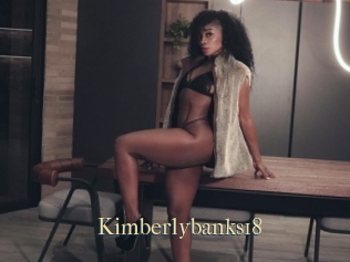 Kimberlybanks18