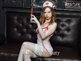 Kimberlybeauty