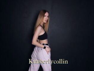 Kimberlycollin
