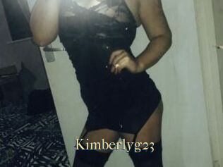 Kimberlyg23