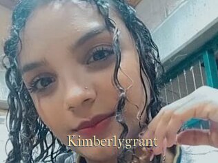 Kimberlygrant