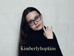 Kimberlyhopkins