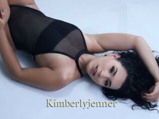 Kimberlyjenner