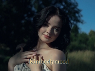 Kimberlymood