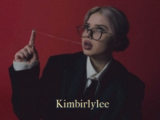Kimbirlylee