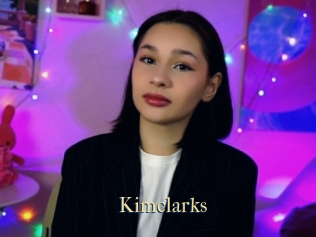 Kimclarks