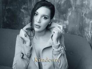 Kimdesire