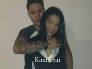 Kimftjean