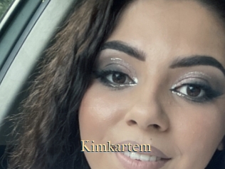 Kimkartem