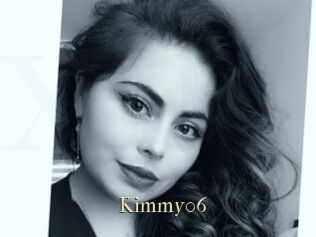 Kimmy06