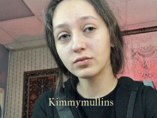 Kimmymullins