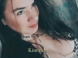 Kimwalton