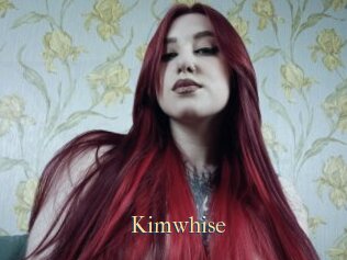 Kimwhise