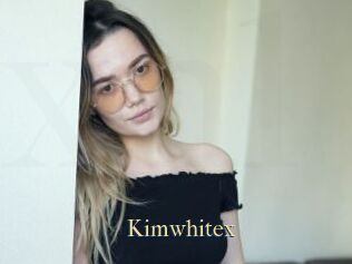 Kimwhitex