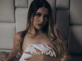 Kimwoodz