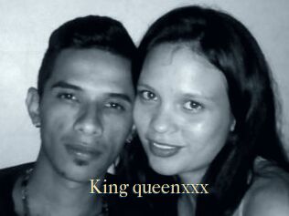 King_queenxxx