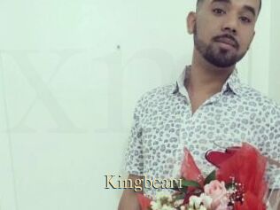 Kingbear1