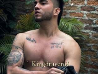 Kingdraven18