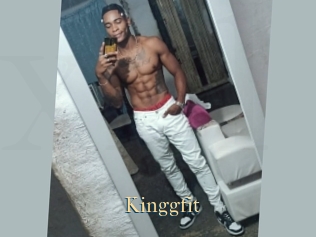 Kinggfit