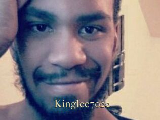 Kinglee7022