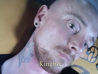 Kinglife