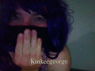 Kinkeegeorge
