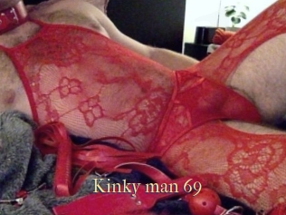 Kinky_man_69