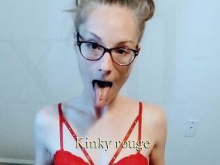 Kinky_rouge
