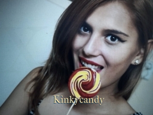 Kinkycandy