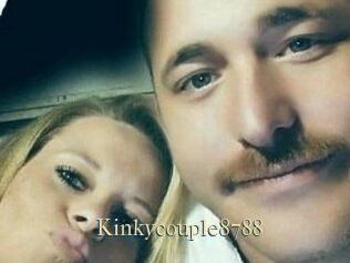 Kinkycouple8788
