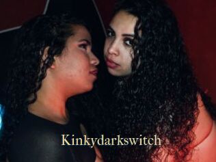 Kinkydarkswitch