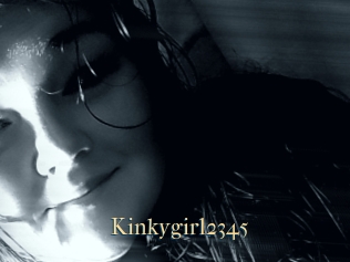 Kinkygirl2345