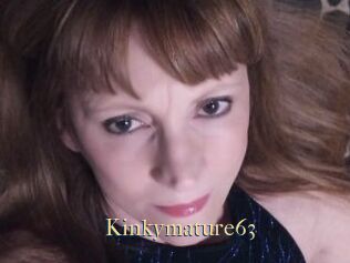 Kinkymature63
