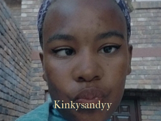 Kinkysandyy