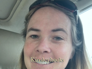Kinsleyhooks